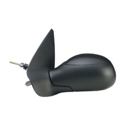 Rétroviseur Gauche Pour Peugeot 206 3/5 Portes Van 8148YC