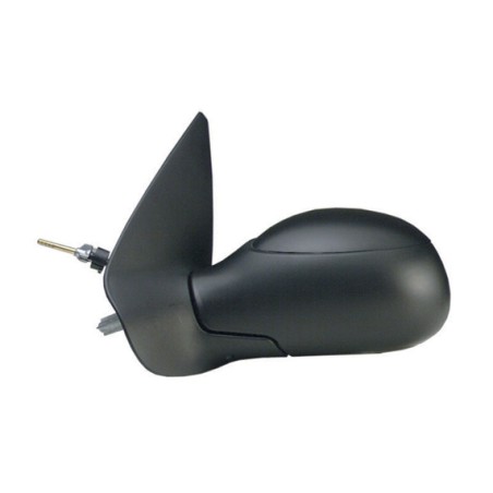 Rétroviseur Gauche Pour Peugeot 206 3/5 Portes Van 8148YC