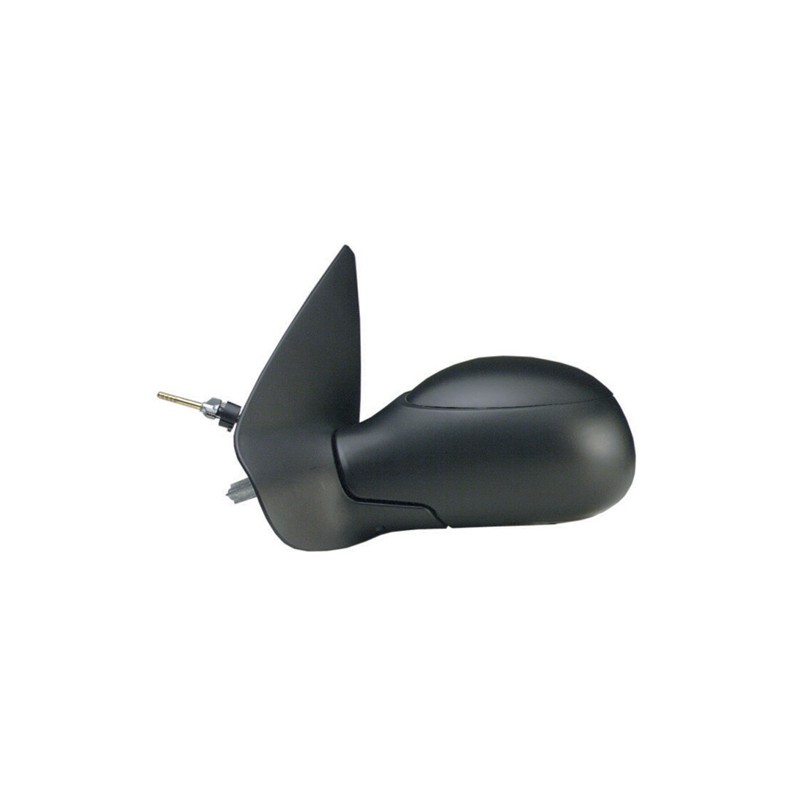 Rétroviseur Gauche Pour Peugeot 206 3/5 Portes Van 8148YC