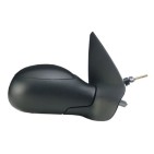Rétroviseur Droit Pour Peugeot 206 3/5 Portes Van 8148XY