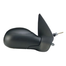Rétroviseur Droit Pour Peugeot 206 3/5 Portes Van 8148XY