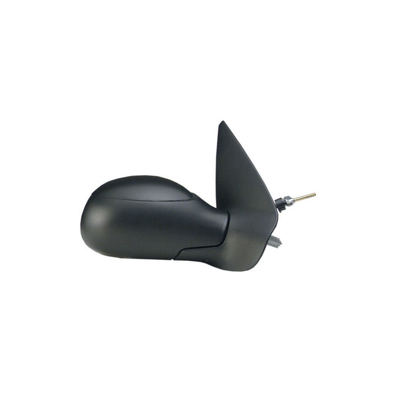 Rétroviseur Droit Pour Peugeot 206 3/5 Portes Van 8148XY