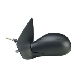 Rétroviseur Gauche Pour Peugeot 206 3/5 Portes Van 8154JA