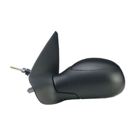 Rétroviseur Gauche Pour Peugeot 206 3/5 Portes Van 8154JA