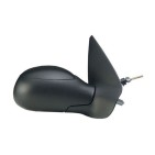 Rétroviseur Droit Pour Peugeot 206 3/5 Portes Van 8149KC