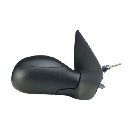 Rétroviseur Droit Pour Peugeot 206 3/5 Portes Van 8149KC