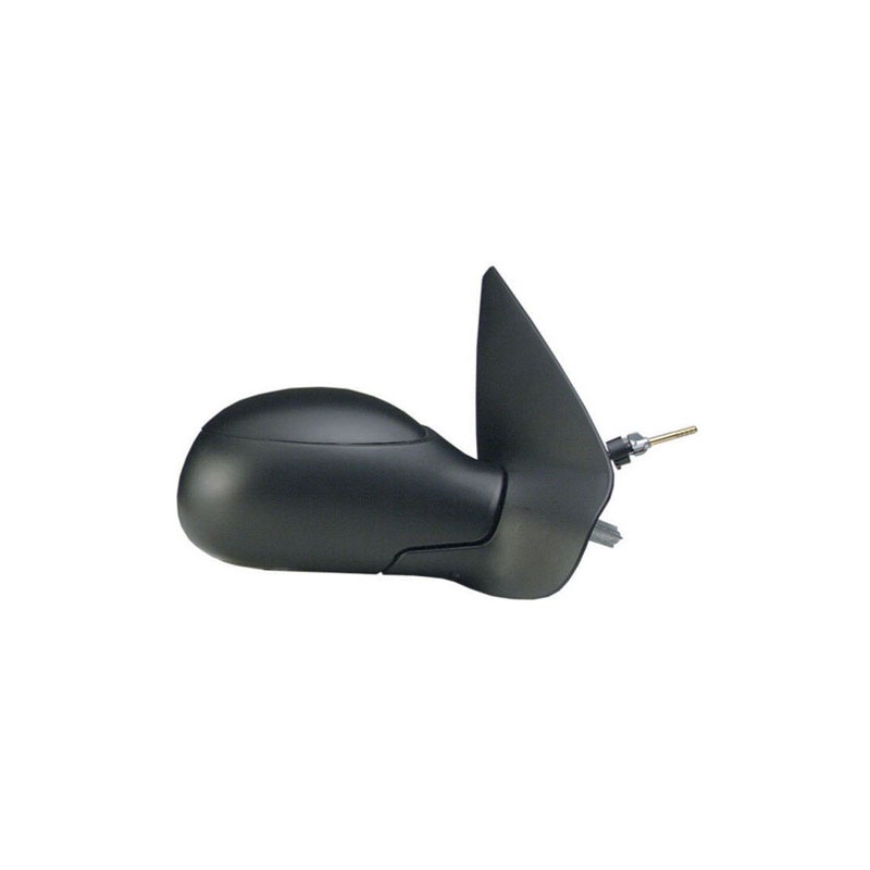 Rétroviseur Droit Pour Peugeot 206 3/5 Portes Van 8149KC