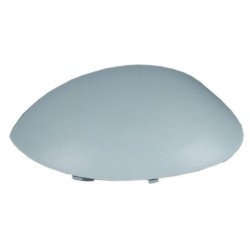 Coque de Rétro Gauche Pour Peugeot 206 3/5 Portes CC SW Van 206+ Citroën