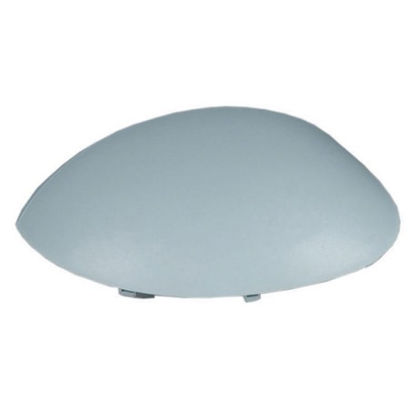 Coque de Rétro Gauche Pour Peugeot 206 3/5 Portes CC SW Van 206+ Citroën