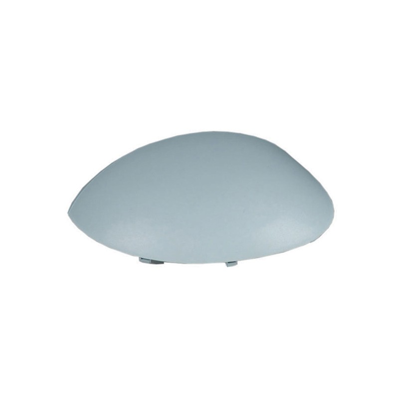 Coque de Rétro Gauche Pour Peugeot 206 3/5 Portes CC SW Van 206+ Citroën