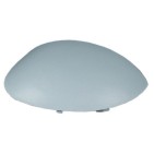 Coque de Rétro Droite Pour Peugeot 206 3/5 Portes CC SW Van 206+ Citroën
