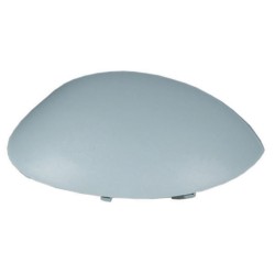 Coque de Rétro Droite Pour Peugeot 206 3/5 Portes CC SW Van 206+ Citroën