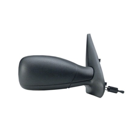 Rétroviseur Droit Pour Peugeot 306 3/5 Portes Break Camionnette - 8149G3