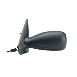 Rétroviseur Gauche Pour Peugeot 306 3/5 Portes Break Camionnette - 8148SV