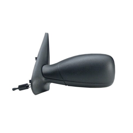 Rétroviseur Gauche Pour Peugeot 306 3/5 Portes Break Camionnette - 8148SV