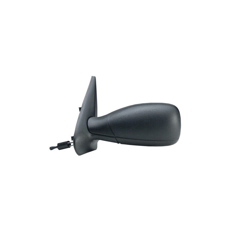 Rétroviseur Gauche Pour Peugeot 306 3/5 Portes Break Camionnette - 8148SV