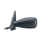 Rétroviseur Gauche Pour Peugeot 306 3/5 Portes Break Camionnette - 8149G6
