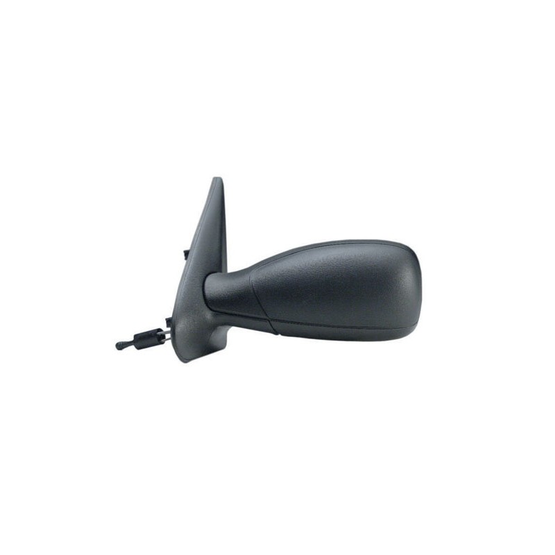 Rétroviseur Gauche Pour Peugeot 306 3/5 Portes Break Camionnette - 8149G6