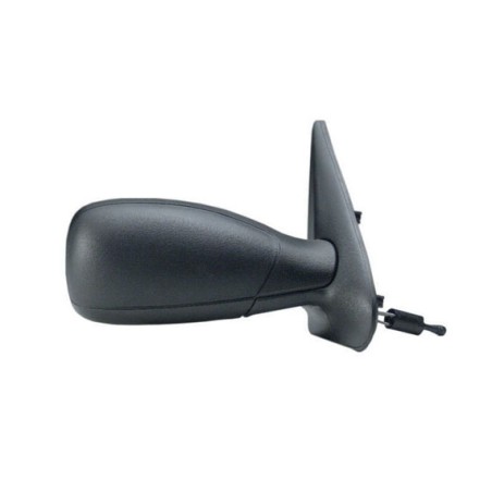Rétroviseur Droit Pour Peugeot 306 3/5 Portes Break Camionnette - 8149G7