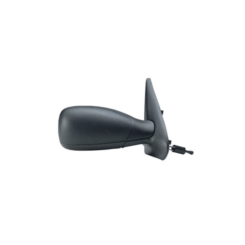 Rétroviseur Droit Pour Peugeot 306 3/5 Portes Break Camionnette - 8149G7