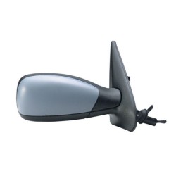 Rétroviseur Droit Pour Peugeot 306 3/5 Portes Break Camionnette - 8148AF