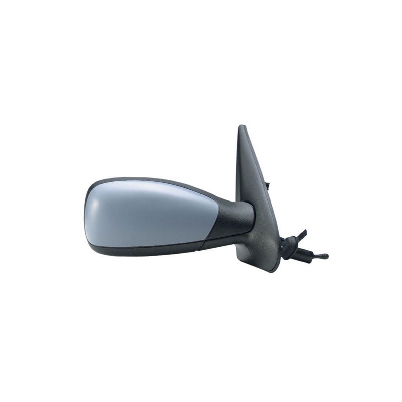 Rétroviseur Droit Pour Peugeot 306 3/5 Portes Break Camionnette - 8148AF