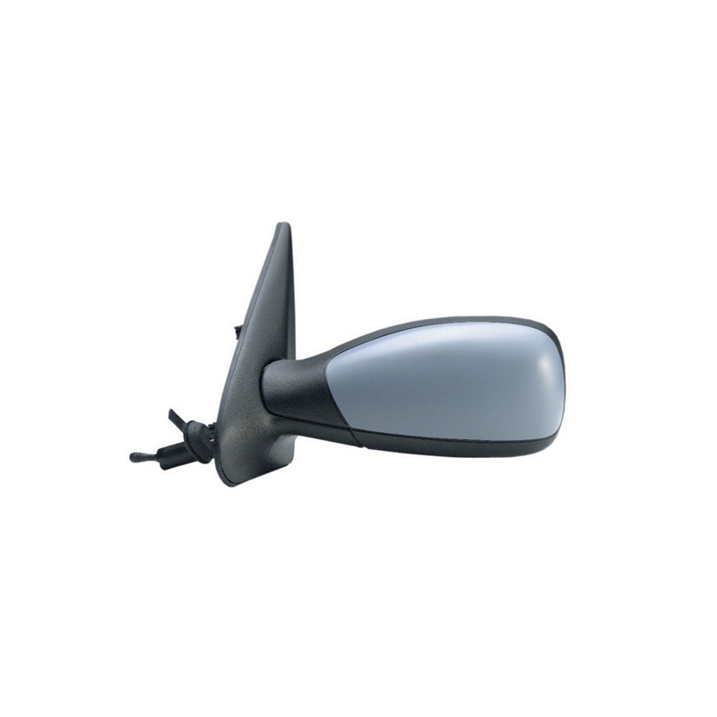 Rétroviseur Gauche Pour Peugeot 306 3/5 Portes Break Camionnette - 8148SV