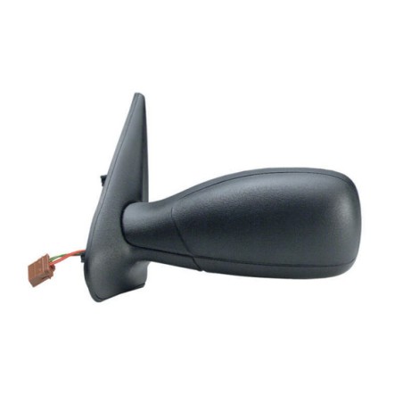 Rétroviseur Gauche Pour Peugeot 306 3/5 Portes Break Camionnette/Break 8149G2