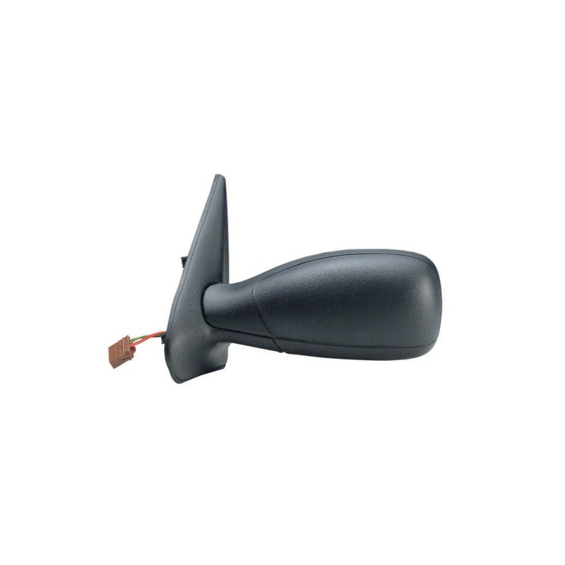 Rétroviseur Gauche Pour Peugeot 306 3/5 Portes Break Camionnette/Break 8149G2