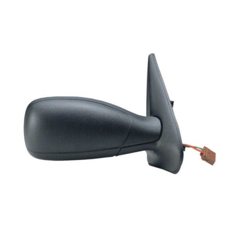 Rétroviseur Droit Pour Peugeot 306 3/5 Portes Break Camionnette/Break 8148AK