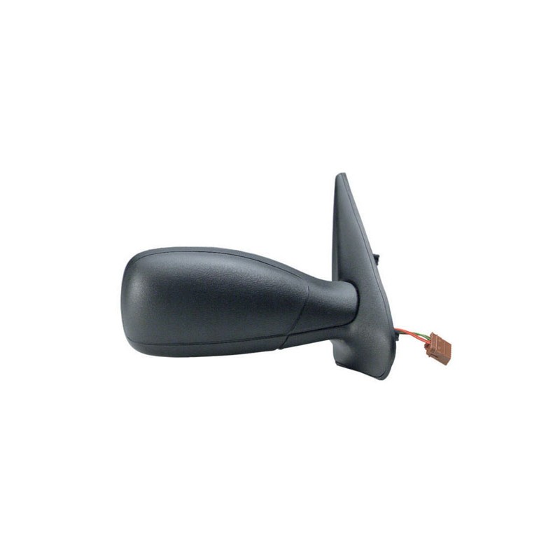 Rétroviseur Droit Pour Peugeot 306 3/5 Portes Break Camionnette/Break 8148AK
