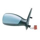 Rétroviseur Droit Pour Peugeot 306 3/5 Portes Break Camionnette/Break 8148AK
