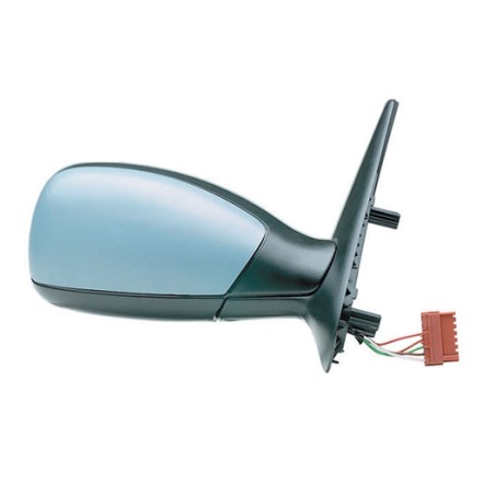 Rétroviseur Droit Pour Peugeot 306 3/5 Portes Break Camionnette/Break 8148AK