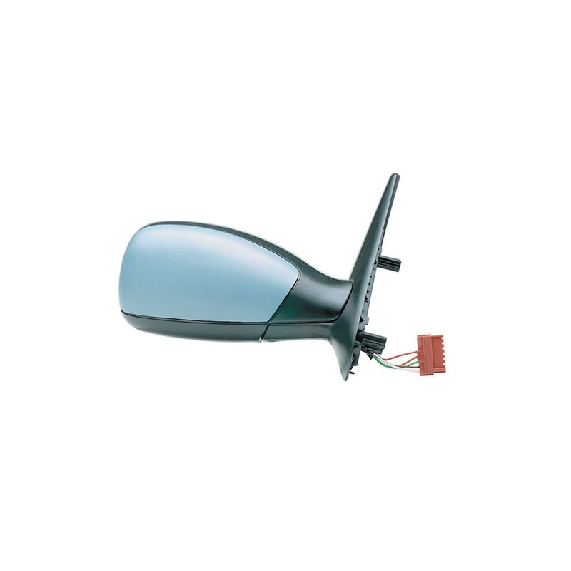 Rétroviseur Droit Pour Peugeot 306 3/5 Portes Break Camionnette/Break 8148AK