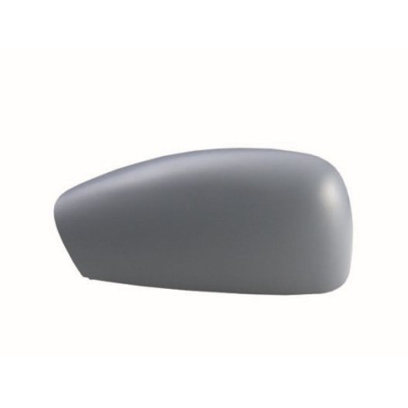 Coque de Rétro Gauche Pour Peugeot 306 3/5 Portes Break Camionnette - 815212
