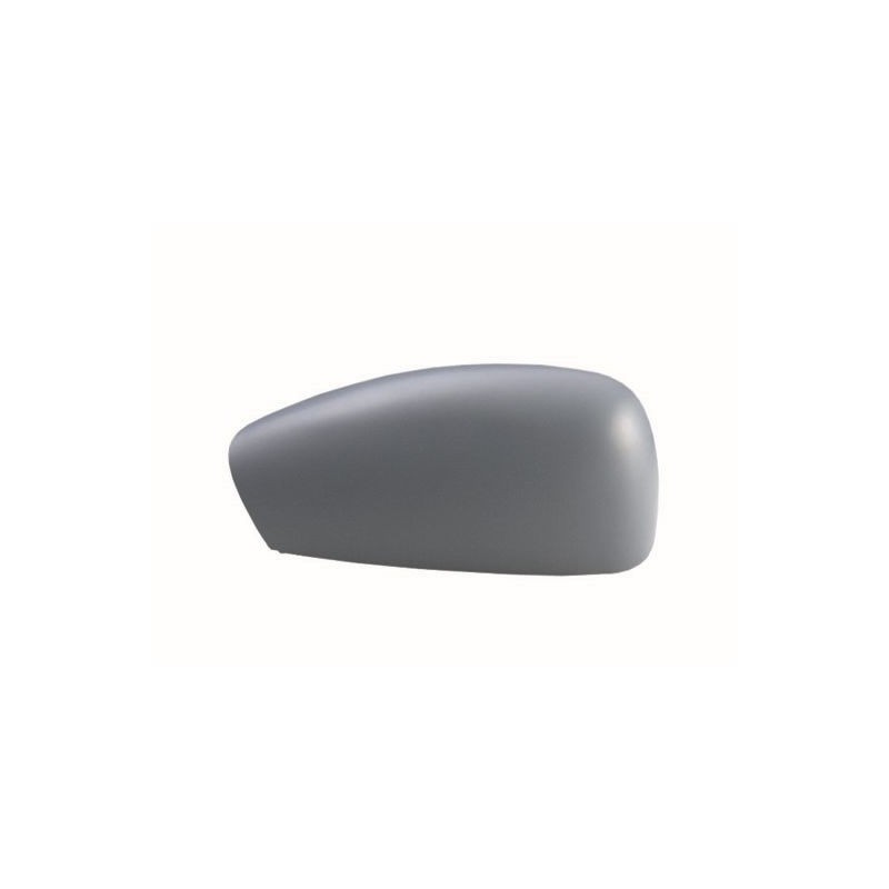 Coque de Rétro Gauche Pour Peugeot 306 3/5 Portes Break Camionnette - 815212