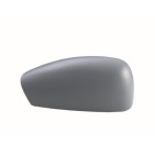 Coque de Rétro Droite Pour Peugeot 306 3/5 Portes Break Camionnette - 815213