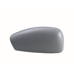 Coque de Rétro Droite Pour Peugeot 306 3/5 Portes Break Camionnette - 815213