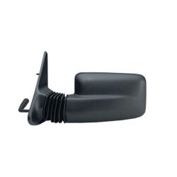 Rétroviseur Gauche Pour Peugeot 309 Camionnette - 3/5 Portes I 8148G5