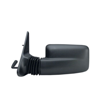 Rétroviseur Gauche Pour Peugeot 309 Camionnette - 3/5 Portes I 8148G5