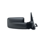 Rétroviseur Droit Pour Peugeot 309 Camionnette - 3/5 Portes I 8148G8