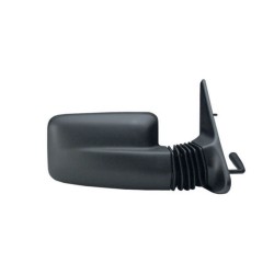 Rétroviseur Droit Pour Peugeot 309 Camionnette - 3/5 Portes I 8148G8
