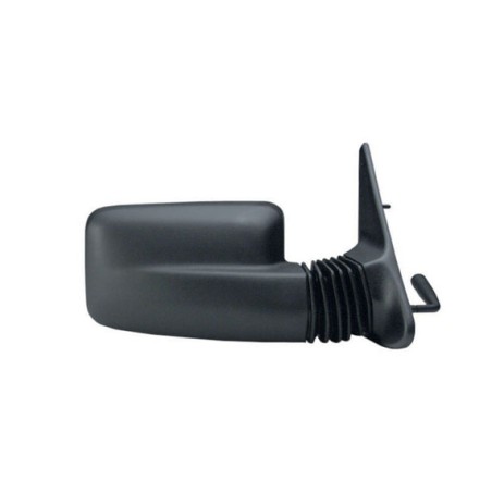 Rétroviseur Droit Pour Peugeot 309 Camionnette - 3/5 Portes I 8148G8