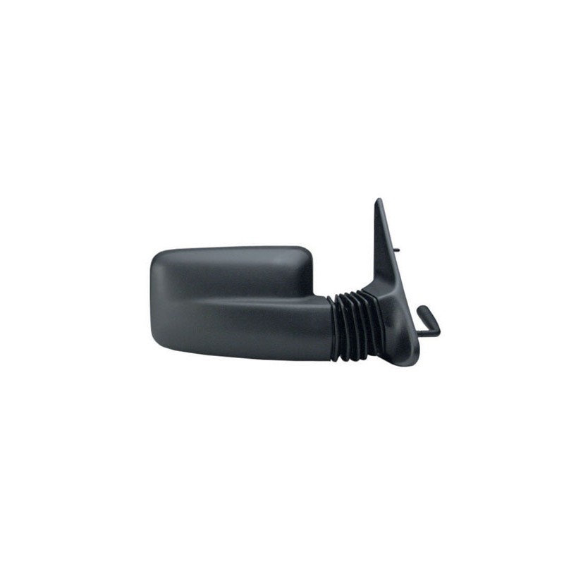 Rétroviseur Droit Pour Peugeot 309 Camionnette - 3/5 Portes I 8148G8