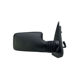 Rétroviseur Droit Pour Peugeot 405 I Break Camionnette/Break 8148J2