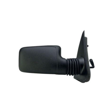 Rétroviseur Droit Pour Peugeot 405 I Break Camionnette/Break 8148J2