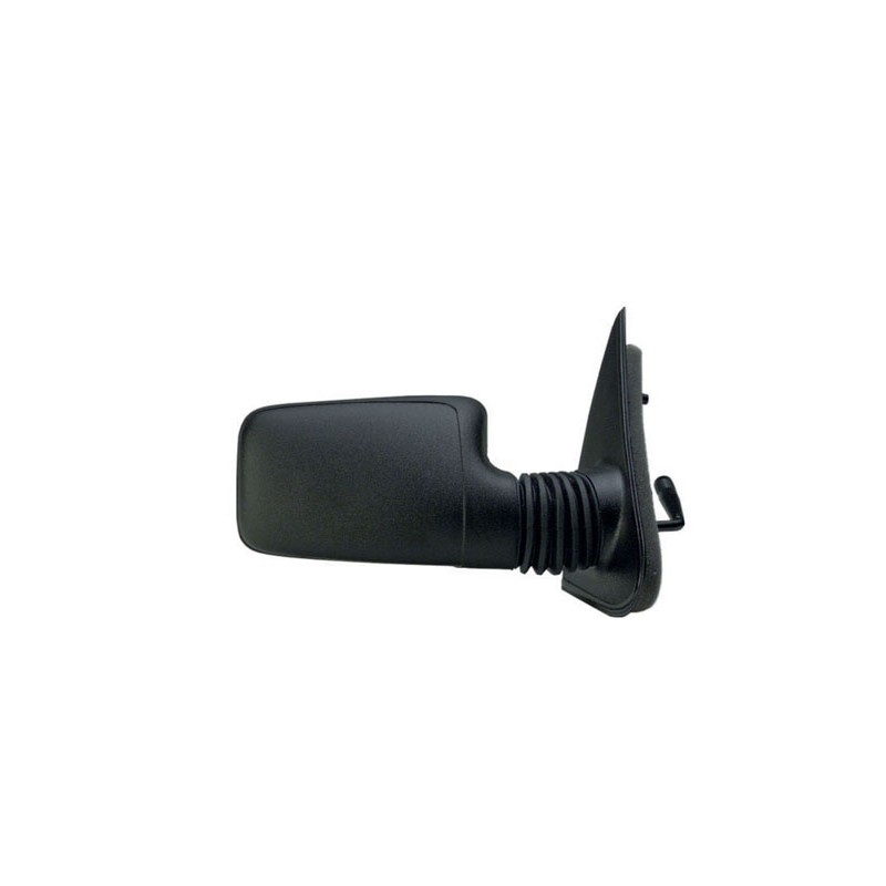 Rétroviseur Droit Pour Peugeot 405 I Break Camionnette/Break 8148J2