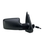 Rétroviseur Droit Pour Peugeot 405 II Break Camionnette/Break 8148J2