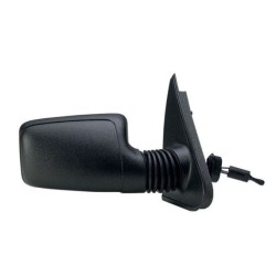 Rétroviseur Droit Pour Peugeot 405 II Break Camionnette/Break 8148J2