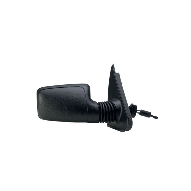 Rétroviseur Droit Pour Peugeot 405 II Break Camionnette/Break 8148J2
